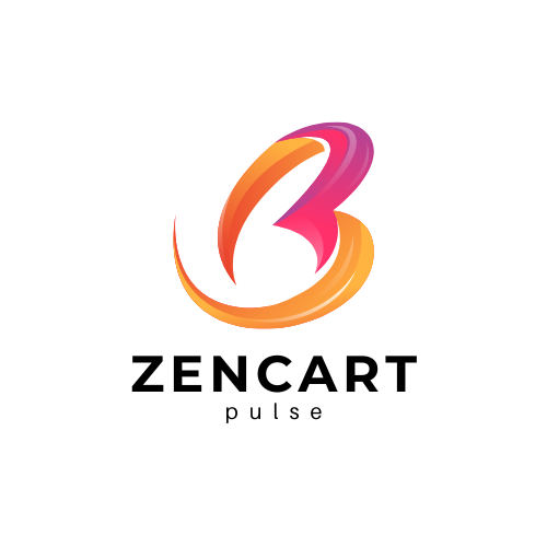 Zenshop