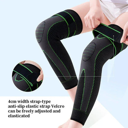 2 Pcs Medicated Knee Pads - For Pain Relief ( Pair)